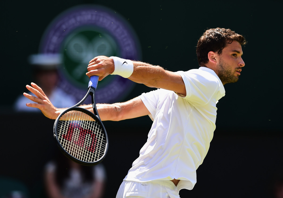 GettyImages-479326568_master.jpg